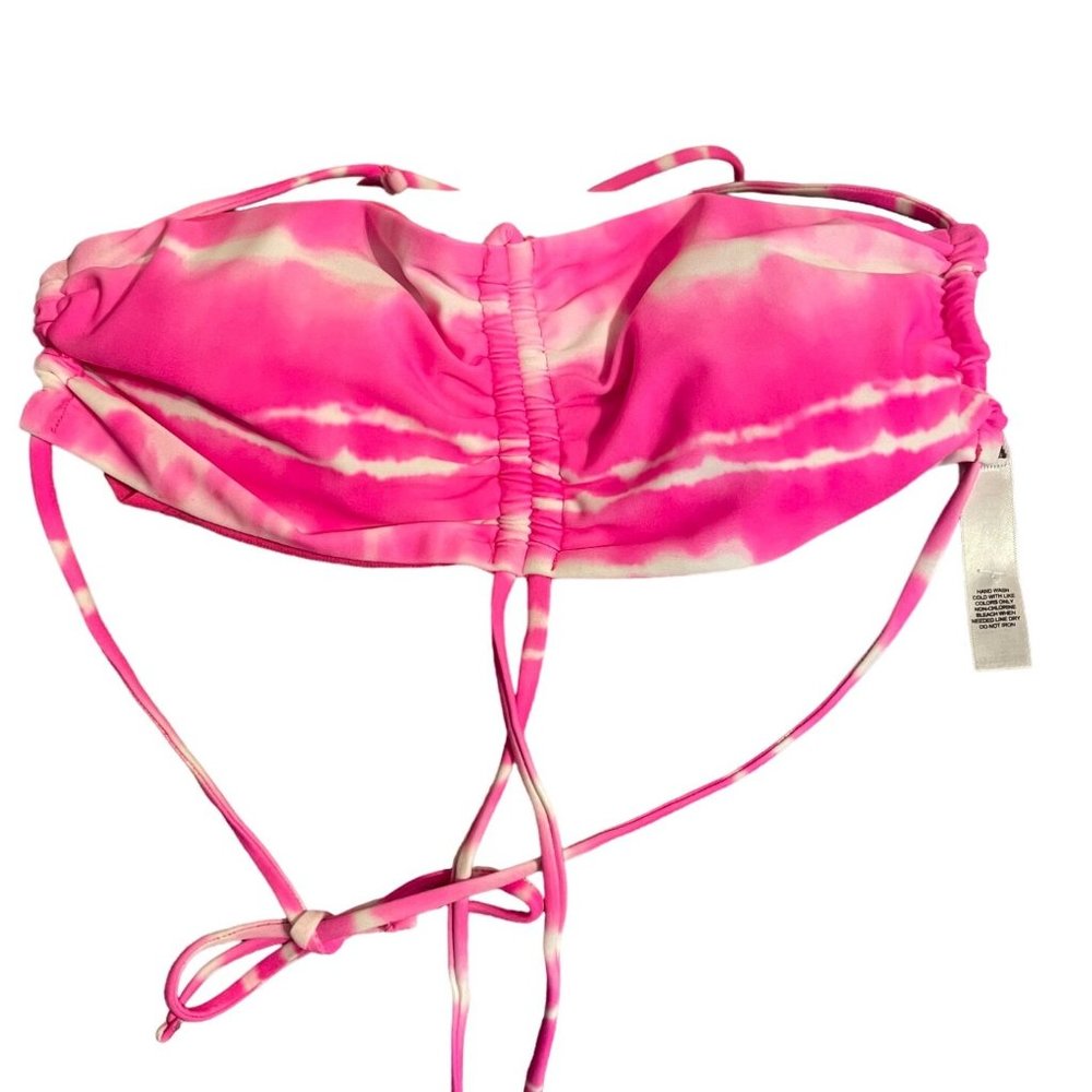 Rue21 New Bikini  Swin Top  Sz S